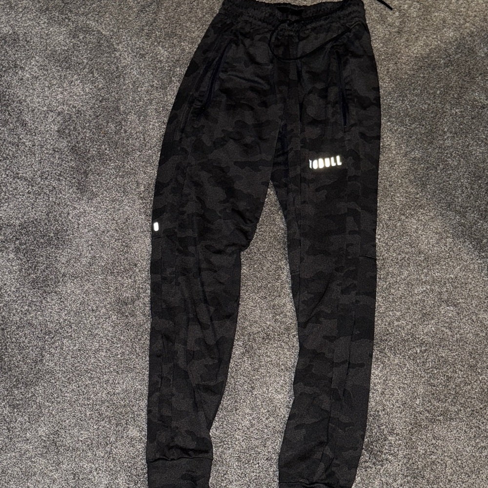 NOBULL Men’s Pants